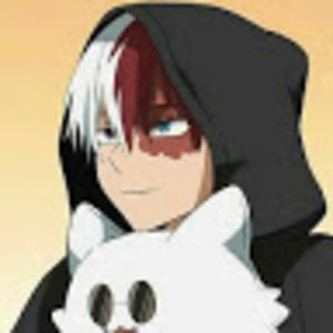 Meet your Posher, Mrs